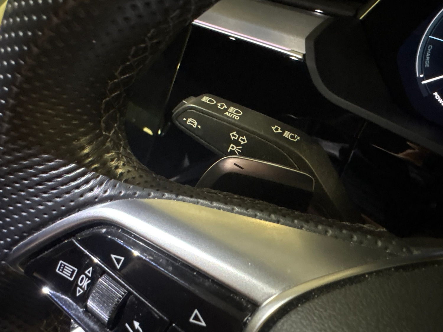 Used Audi e-tron 2022 for sale - 76693989: Photo 17