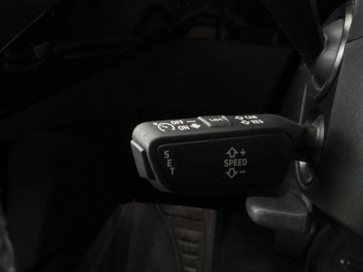 Used Audi e-tron 2022 for sale - 76693989: Photo 18