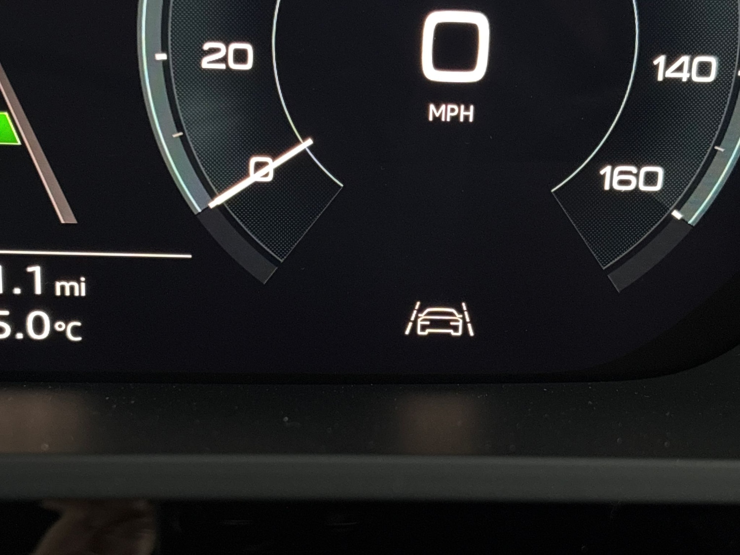 Used Audi e-tron 2022 for sale - 76693989: Photo 19