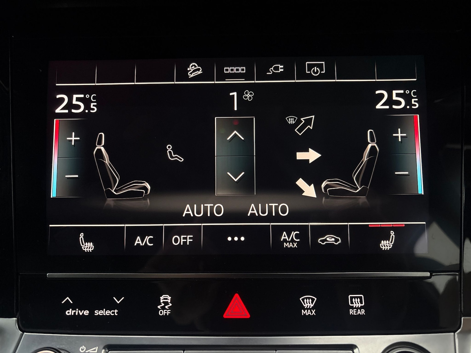 Used Audi e-tron 2022 for sale - 76693989: Photo 21