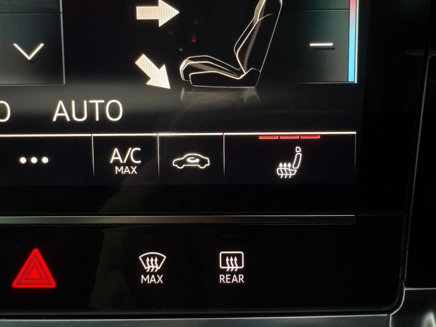 Used Audi e-tron 2022 for sale - 76693989: Photo 22