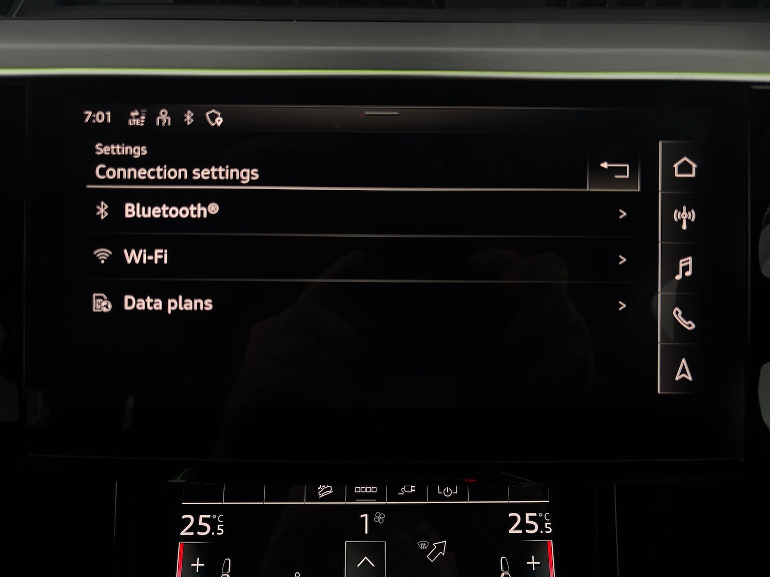 Used Audi e-tron 2022 for sale - 76693989: Photo 24