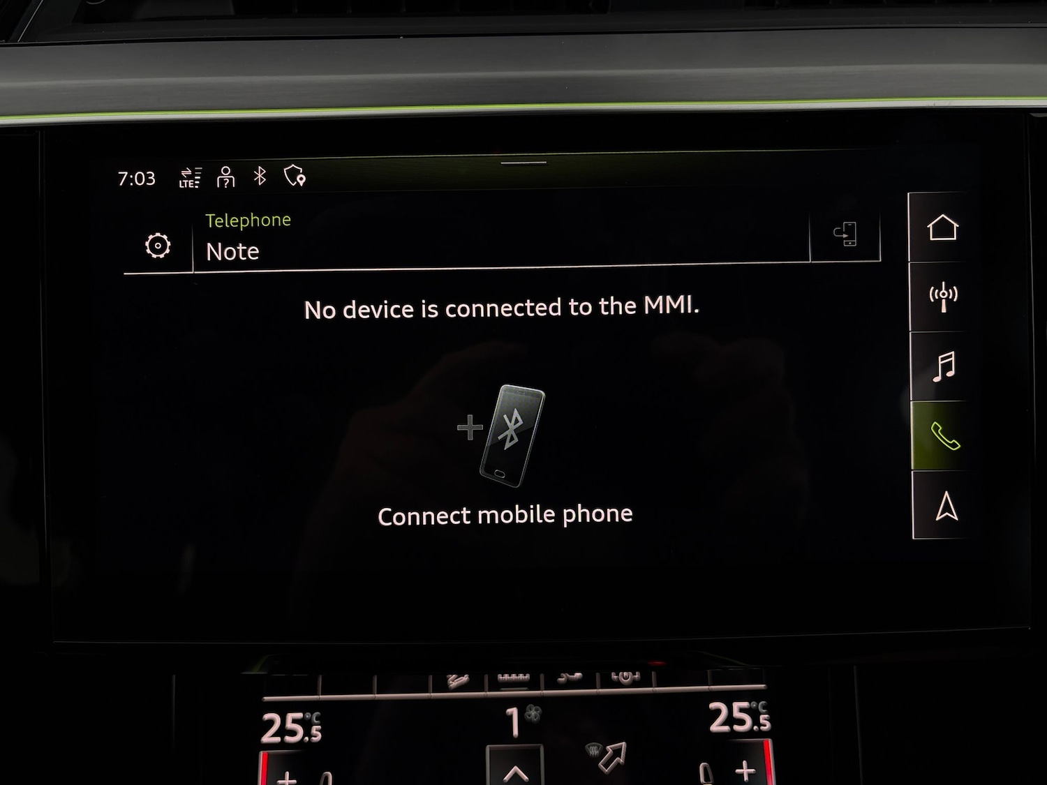 Used Audi e-tron 2022 for sale - 76693989: Photo 27