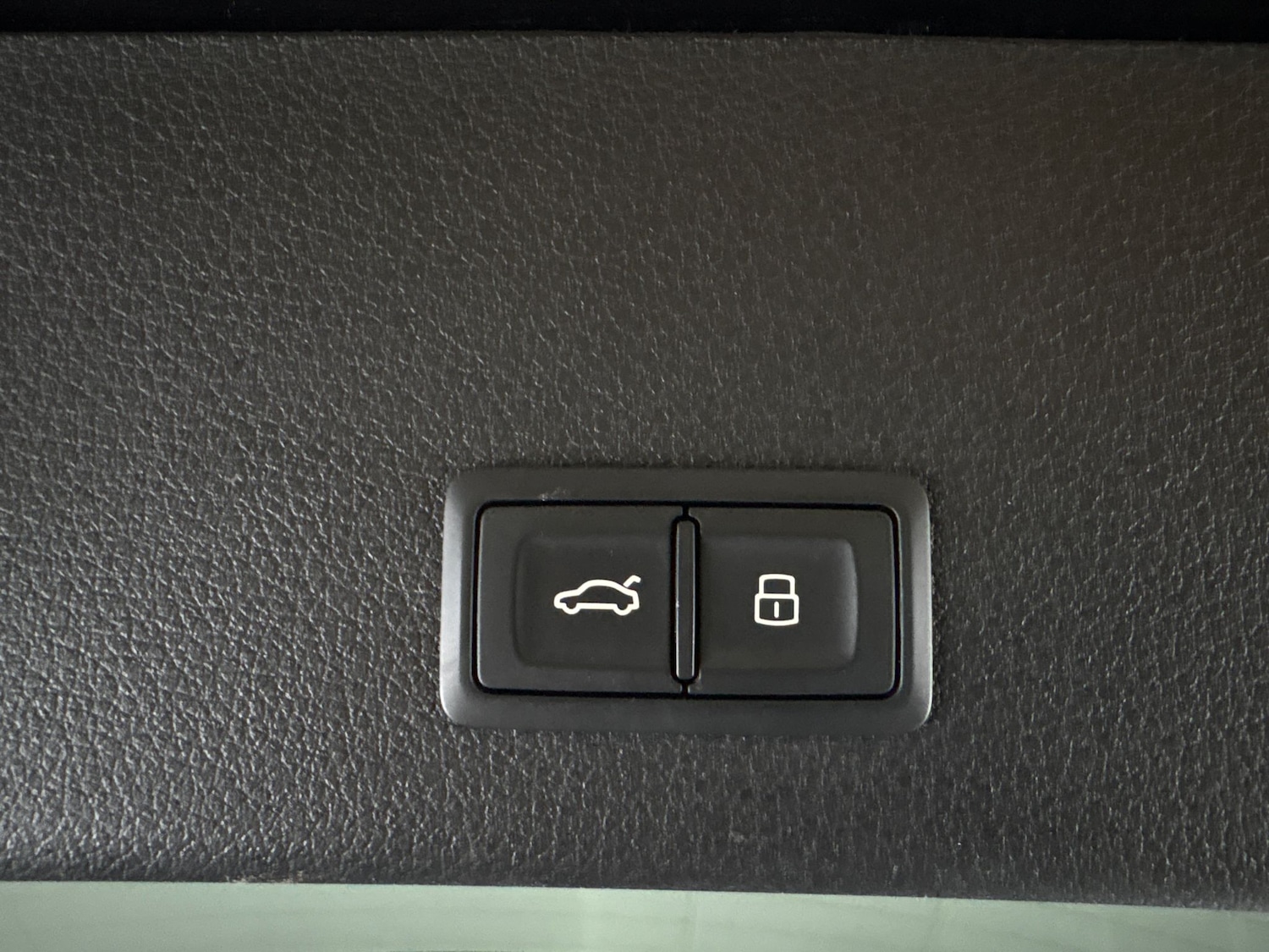 Used Audi e-tron 2022 for sale - 76693989: Photo 29