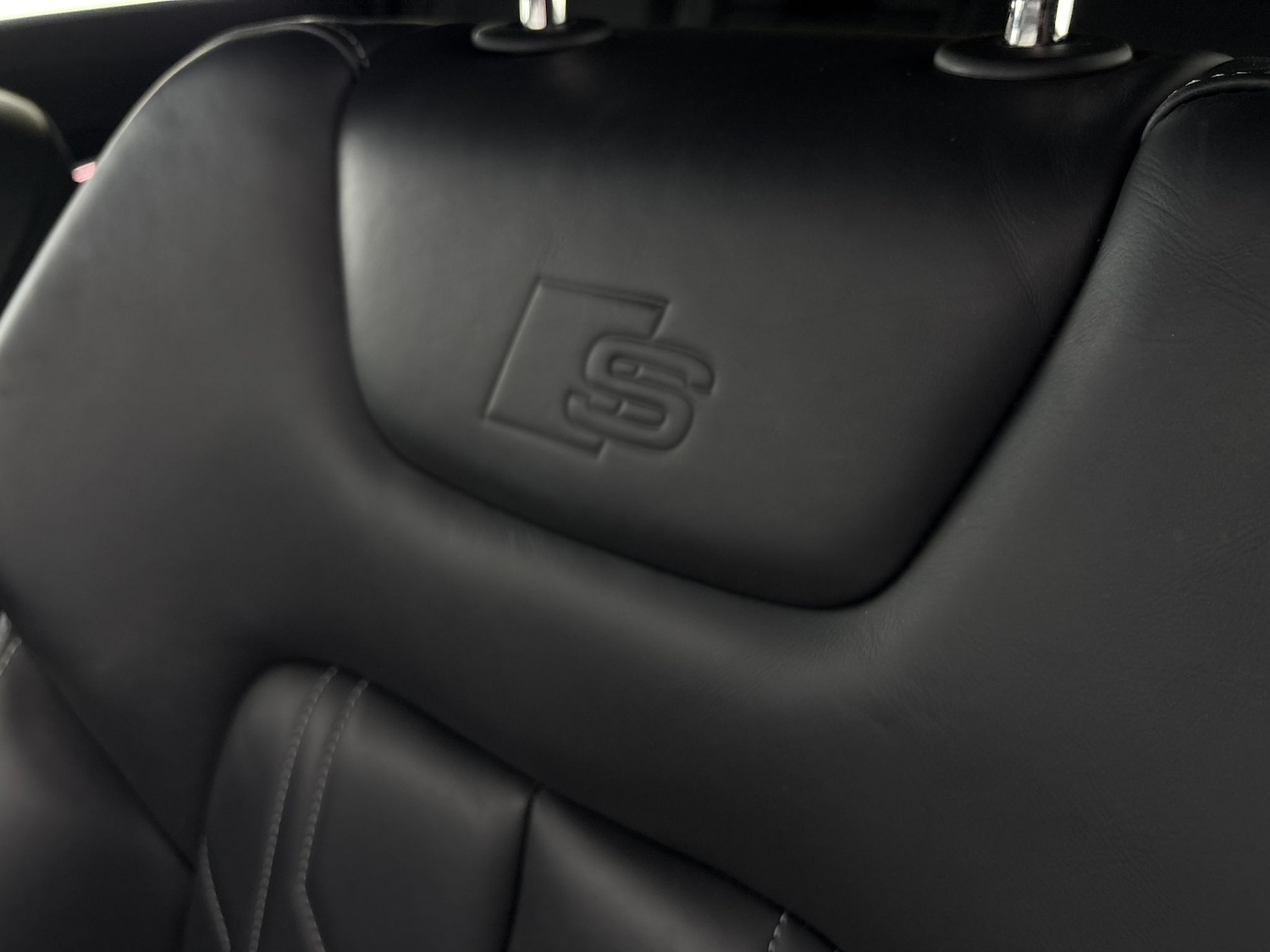 Used Audi e-tron 2022 for sale - 76693989: Photo 31