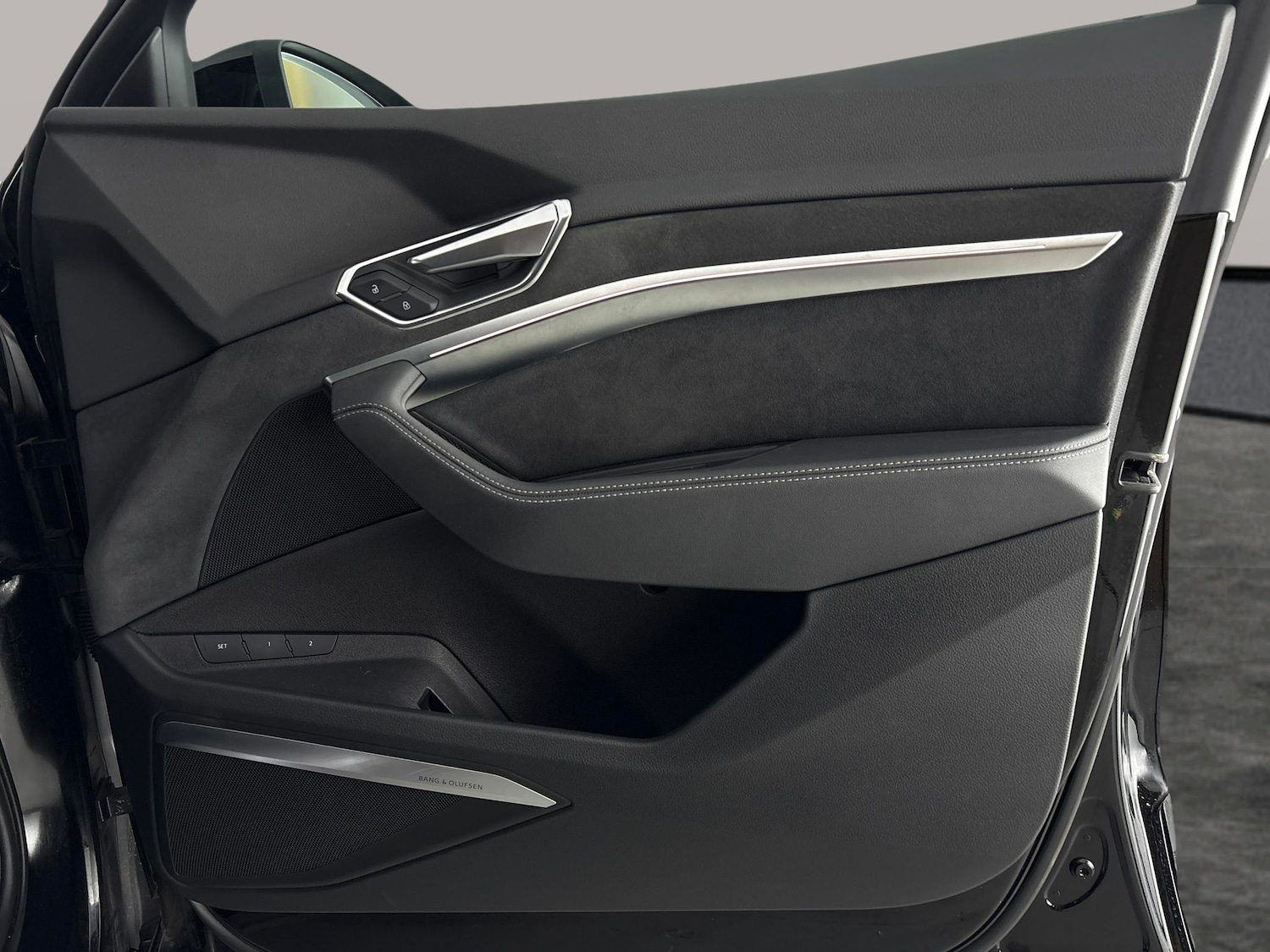 Used Audi e-tron 2022 for sale - 76693989: Photo 38