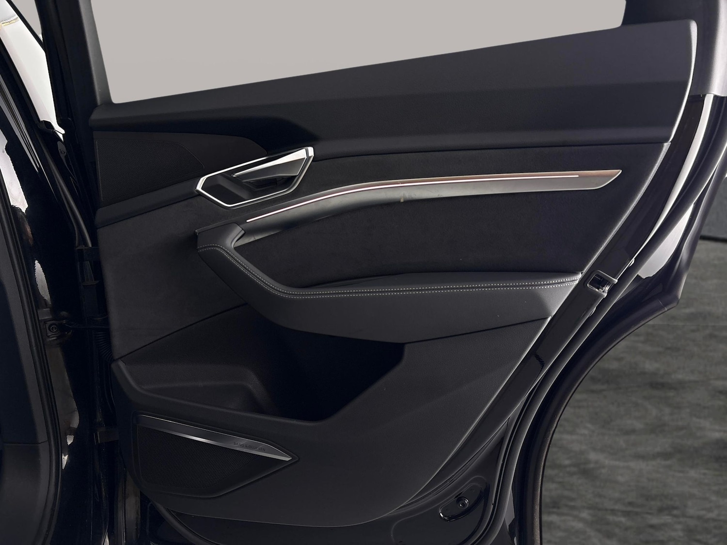 Used Audi e-tron 2022 for sale - 76693989: Photo 41