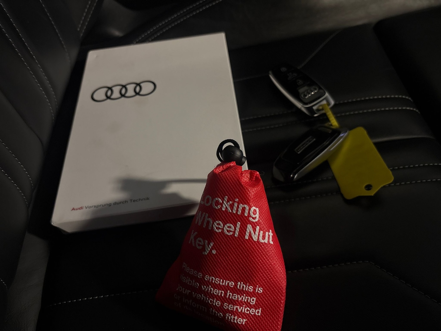 Used Audi e-tron 2022 for sale - 76693989: Photo 44