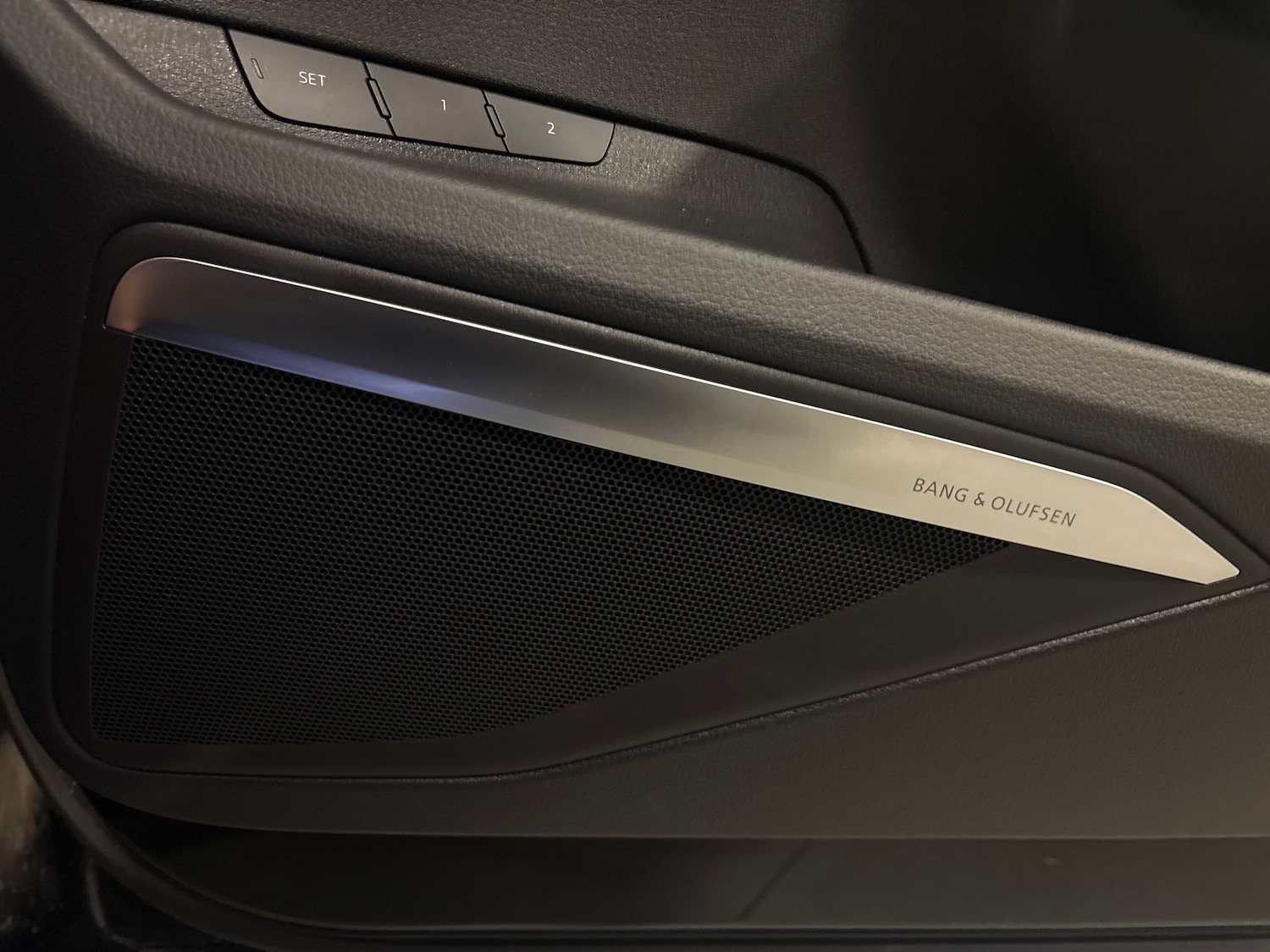 Used Audi e-tron 2022 for sale - 76693989: Photo 6