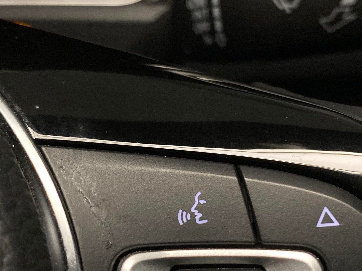 Used Volkswagen T-Roc 2020 for sale - 78159653: Photo 20