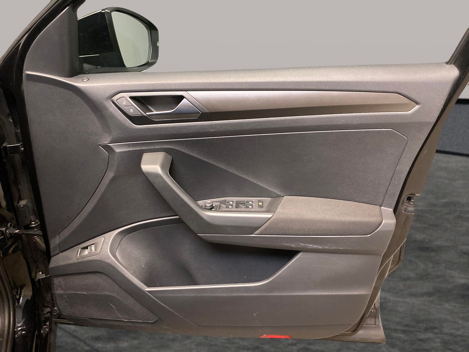 Used Volkswagen T-Roc 2020 for sale - 78159653: Photo 28