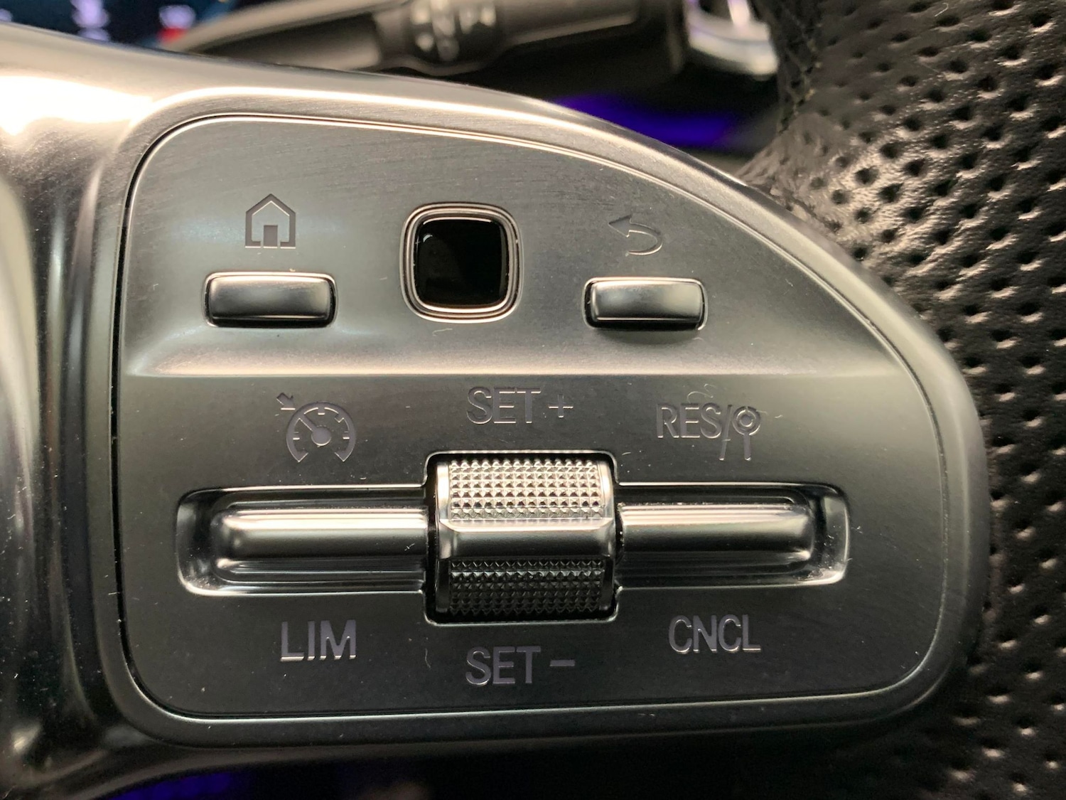 Used Mercedes-Benz CLA 2022 for sale - 77281421: Photo 21