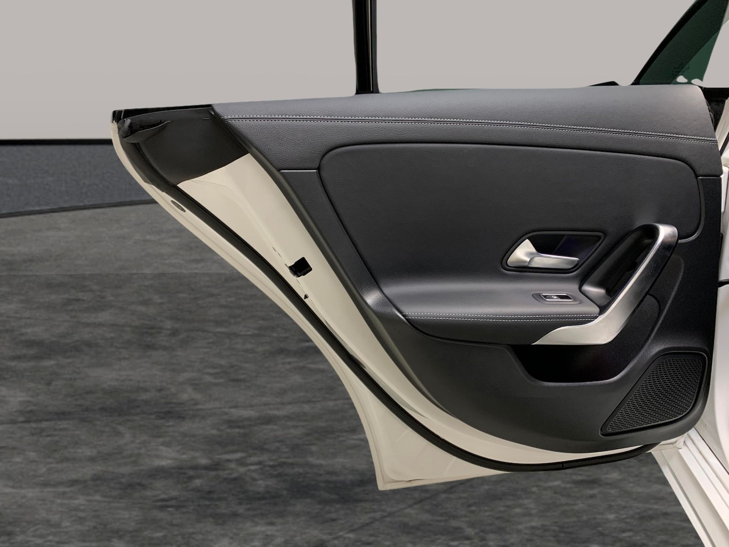 Used Mercedes-Benz CLA 2022 for sale - 77281421: Photo 28