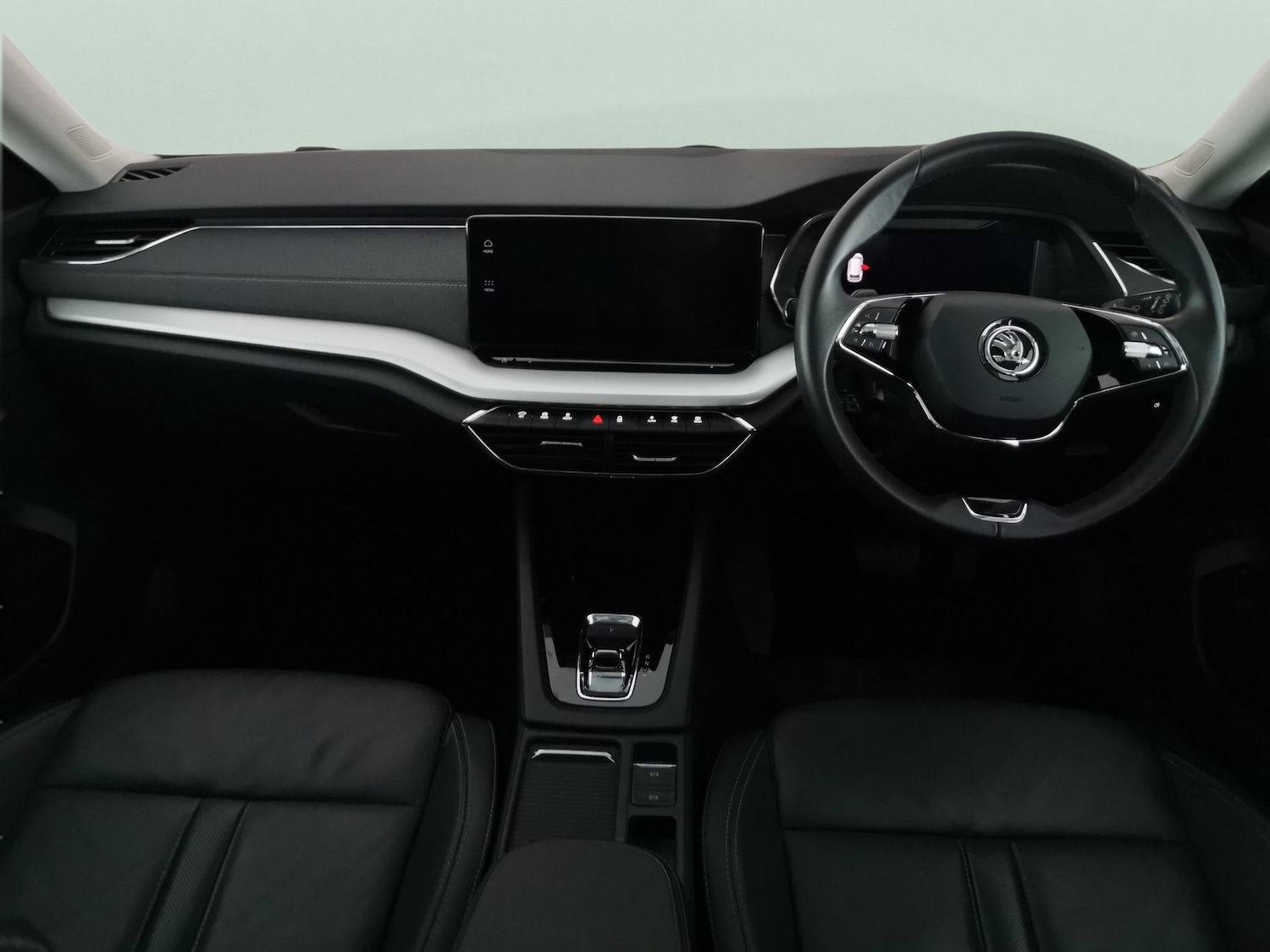 Used Skoda Octavia 2021 for sale - 77888175: Photo 7