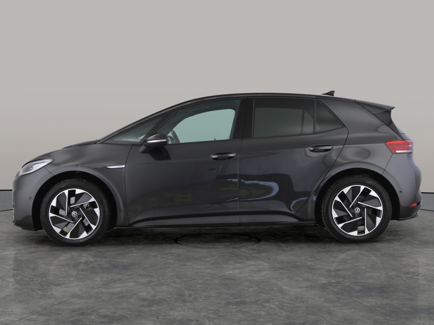 Used Volkswagen ID3 2022 for sale - 76173411: Photo 17