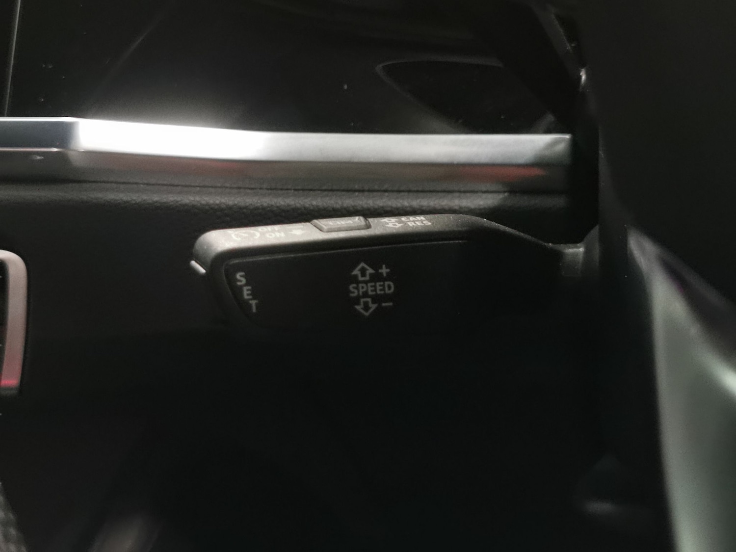 Used Audi Q3 2022 for sale - 77196181: Photo 22