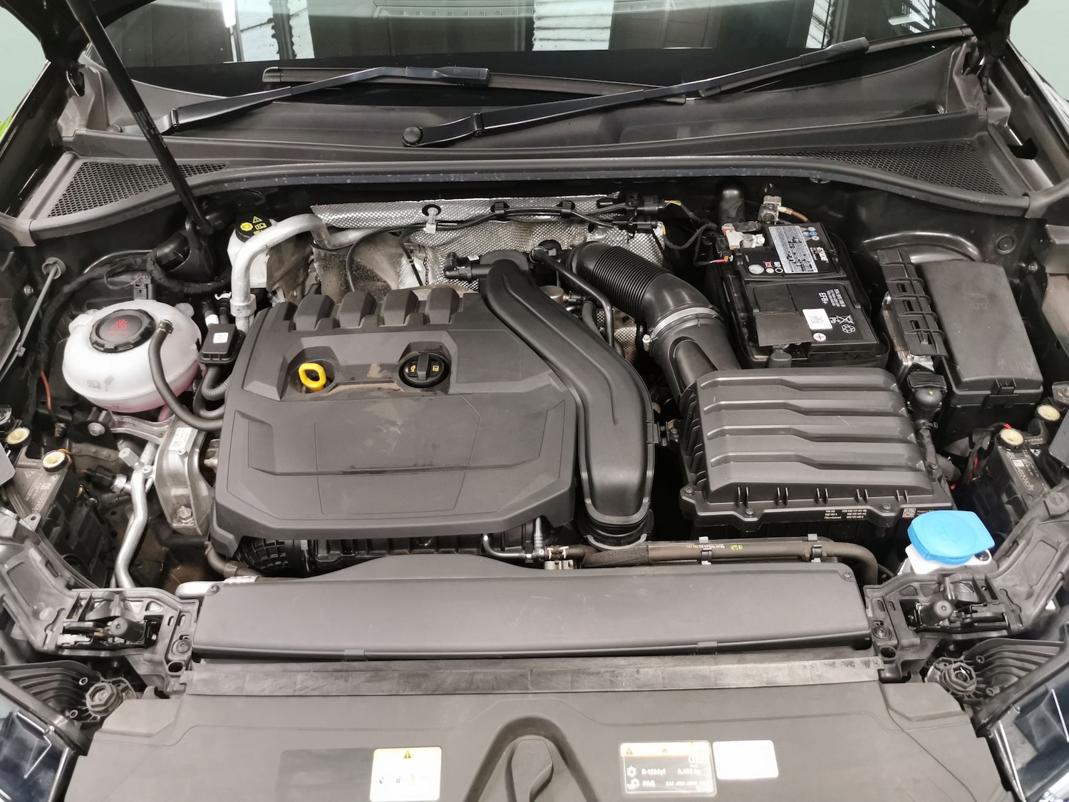 Used Audi Q3 2022 for sale - 77196181: Photo 36