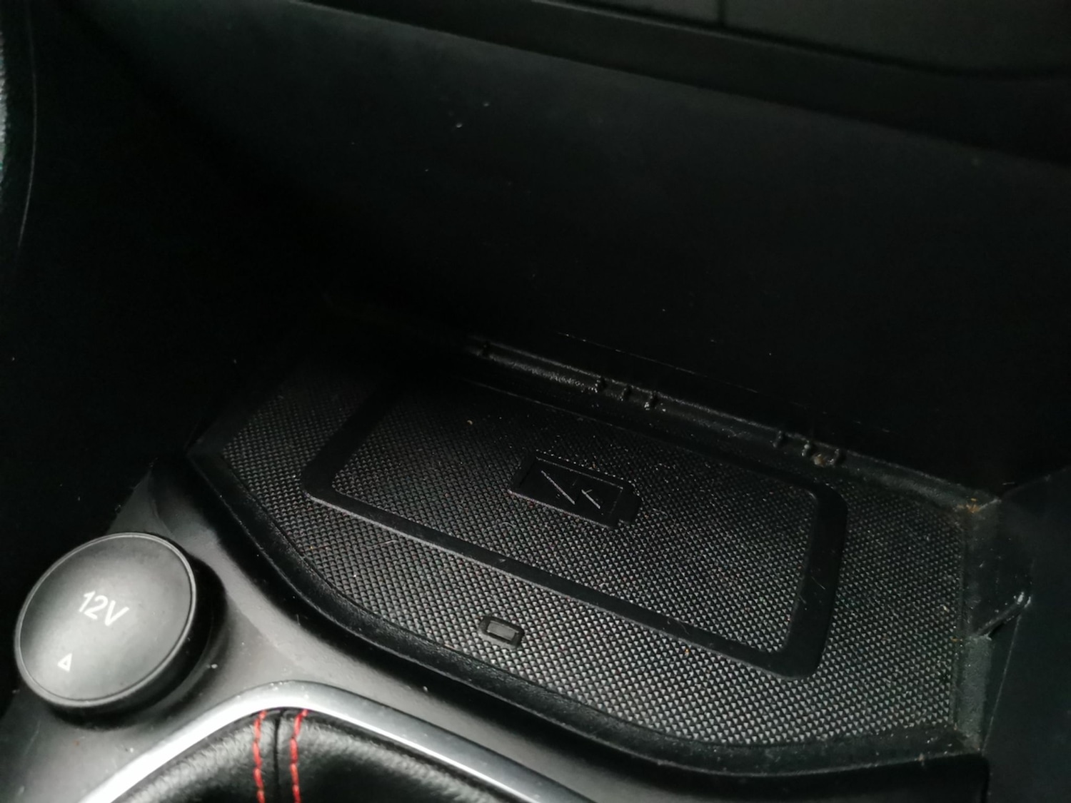 Used Ford Fiesta 2022 for sale - 77653472: Photo 20