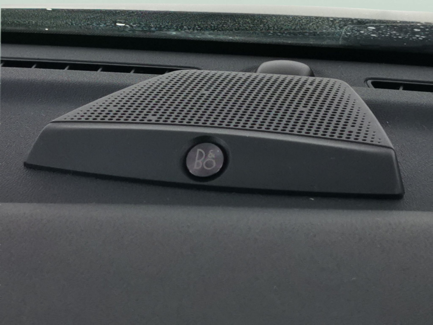 Used Ford Fiesta 2022 for sale - 77653472: Photo 5