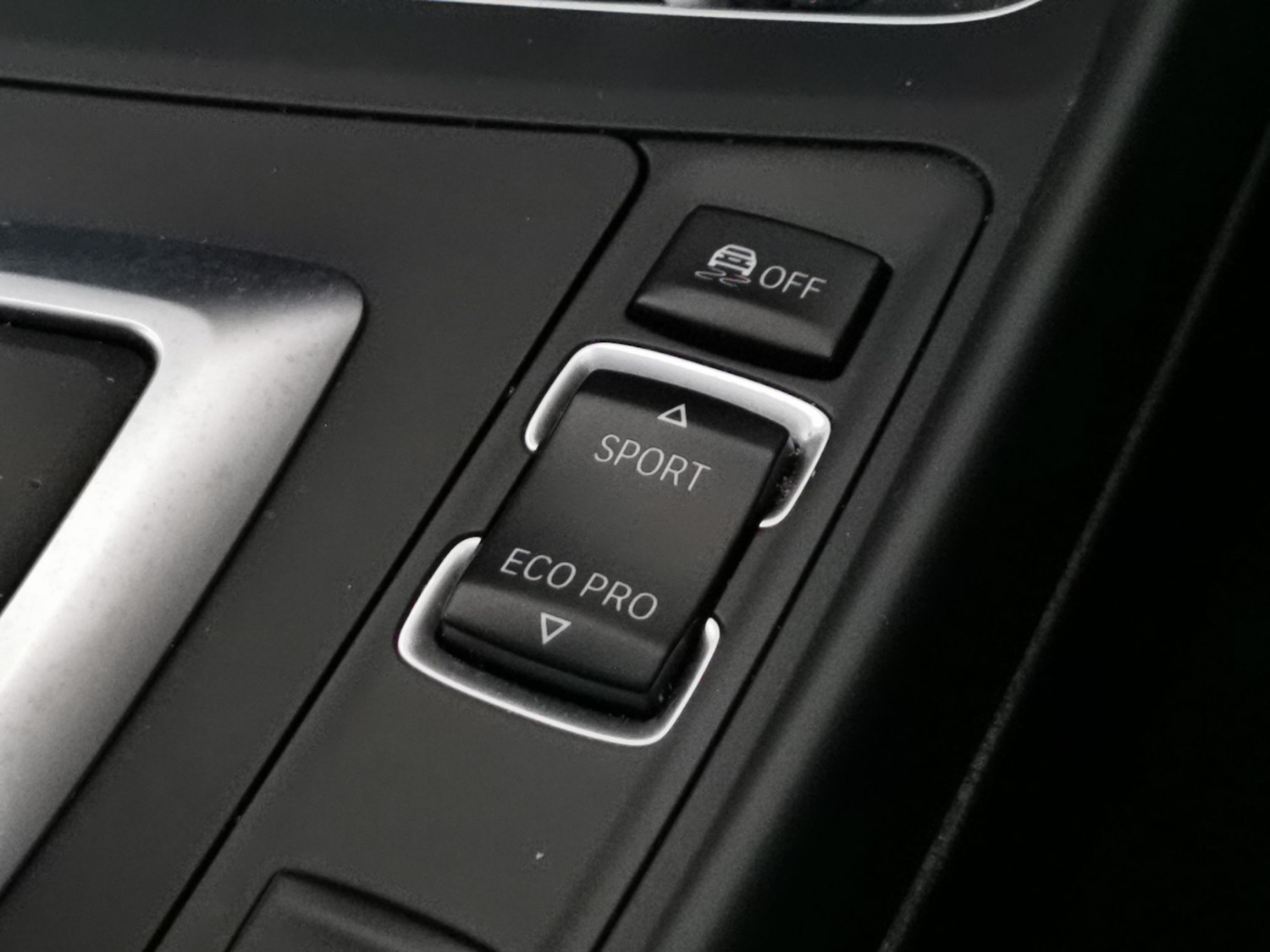 Used BMW 1 Series 2019 for sale - 77255822: Photo 16