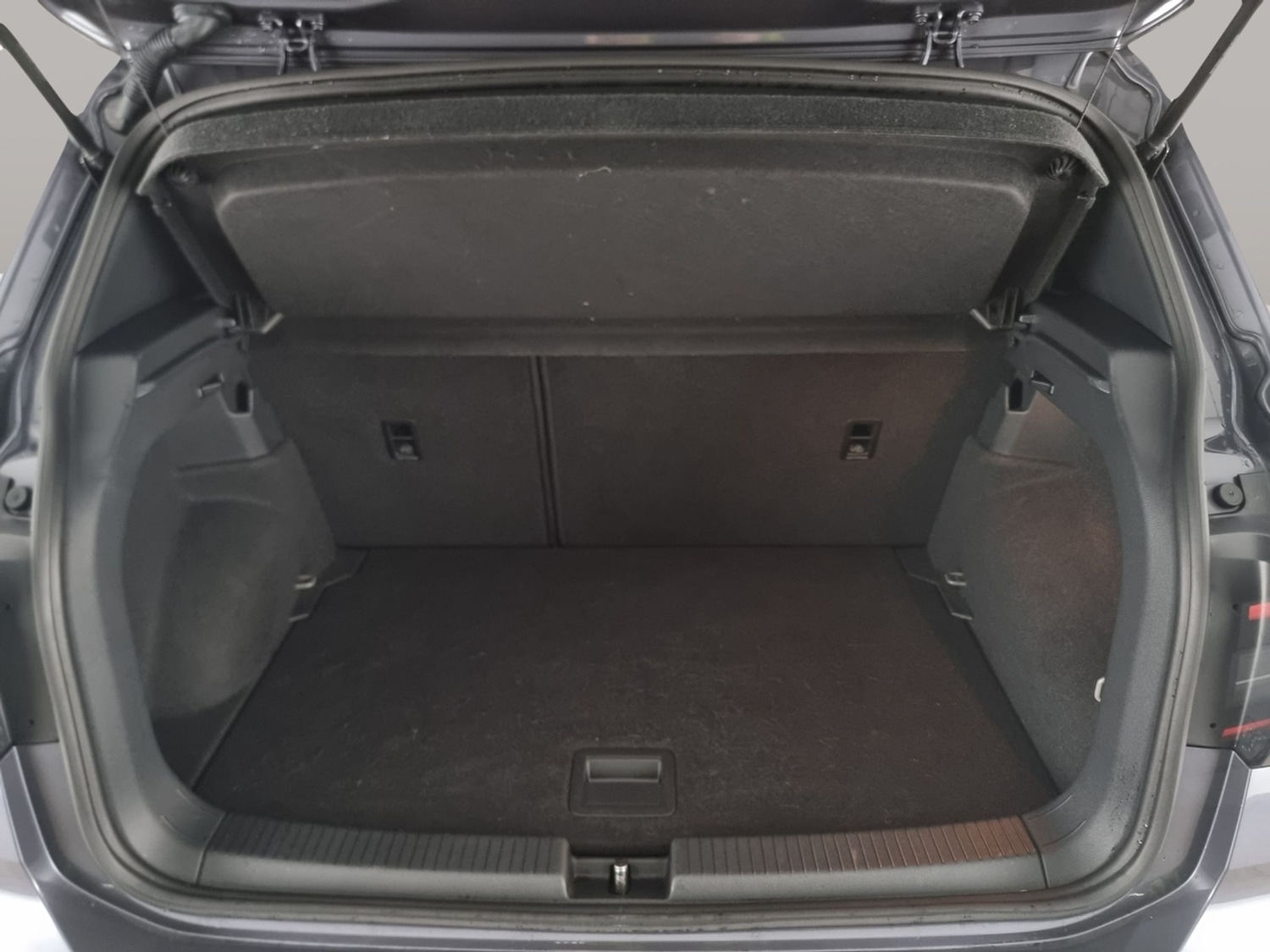 Used Volkswagen T-Cross 2022 for sale - 76413178: Photo 41