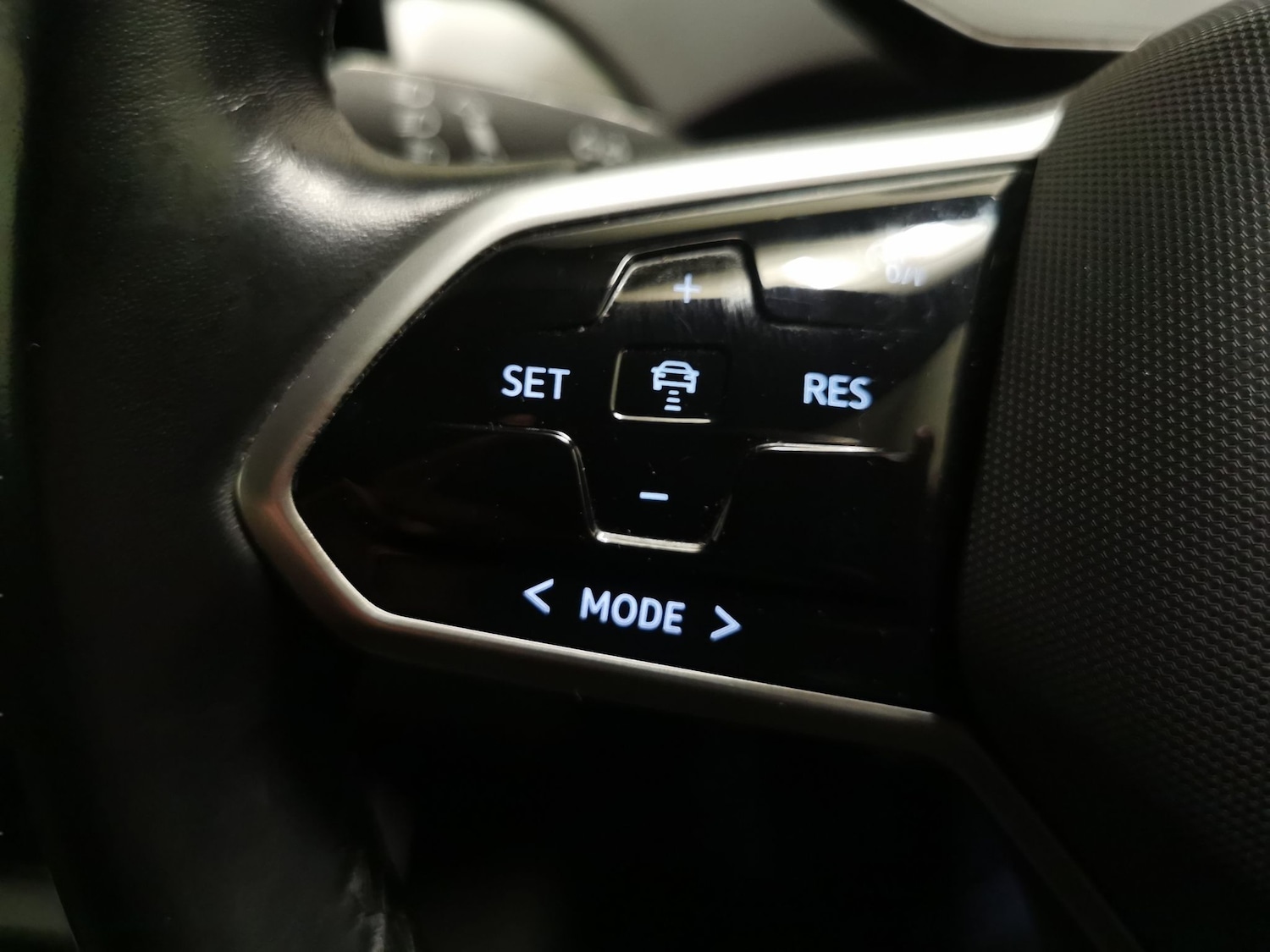 Used Volkswagen ID.4 2021 for sale - 77300838: Photo 20