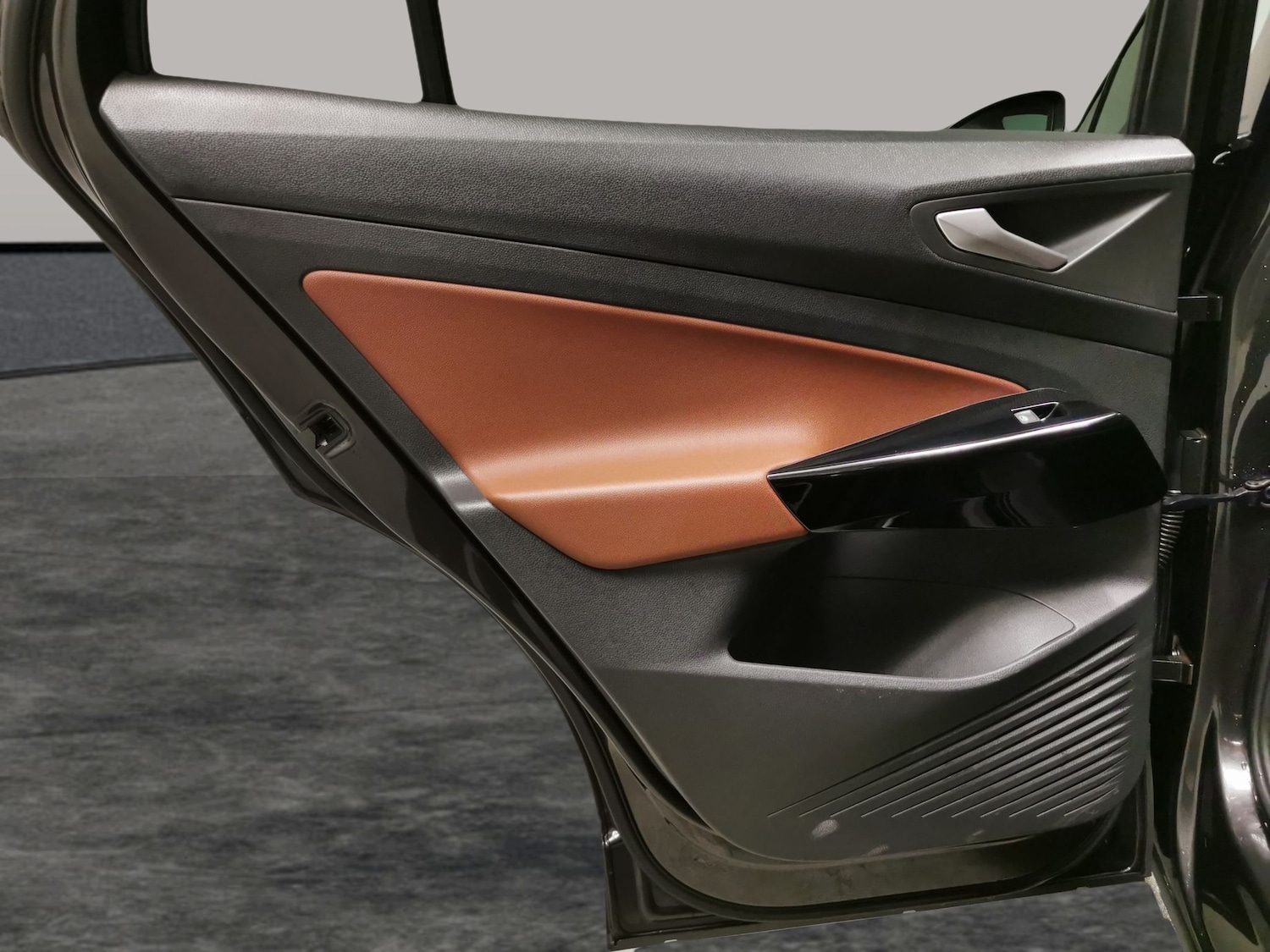 Used Volkswagen ID.4 2021 for sale - 77300838: Photo 27