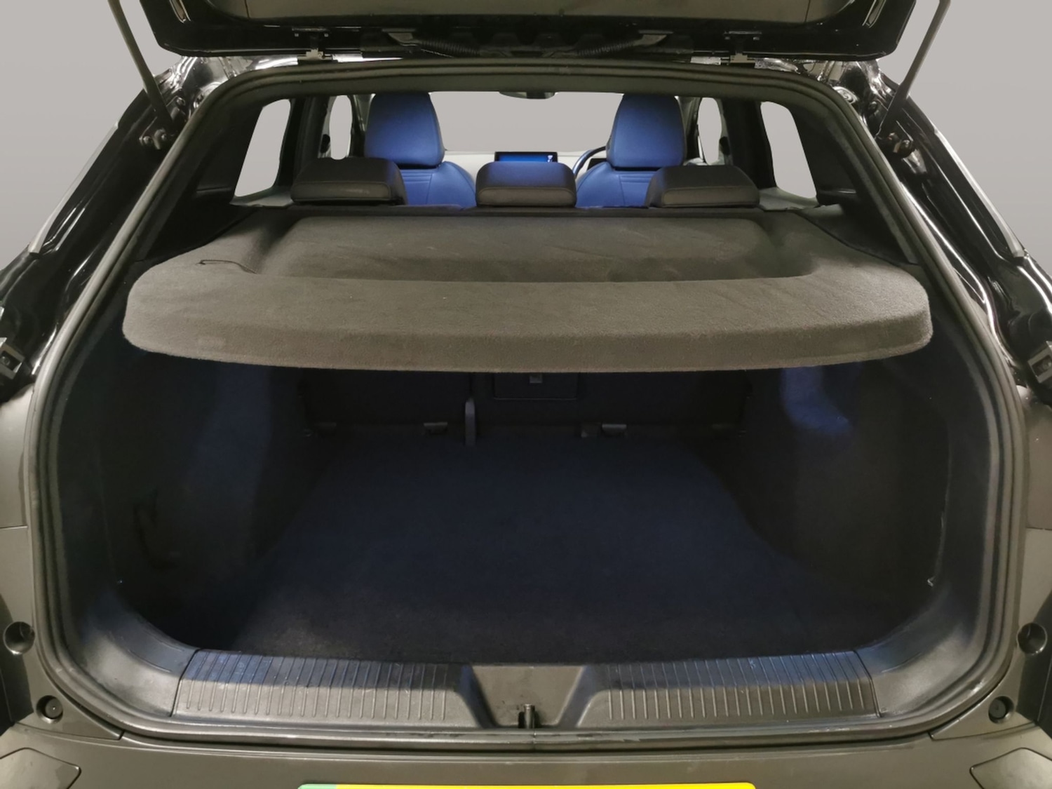 Used Volkswagen ID.4 2021 for sale - 77300838: Photo 33