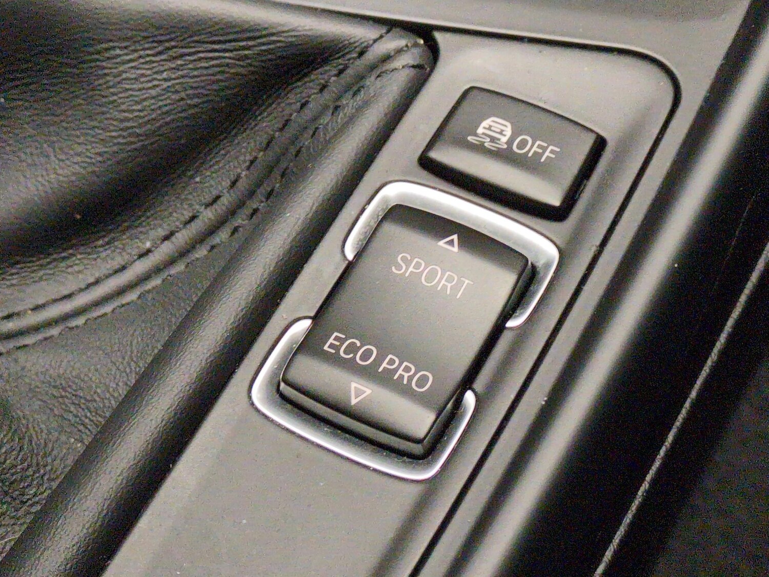 Used BMW 1 Series 2018 for sale - 77810654: Photo 19