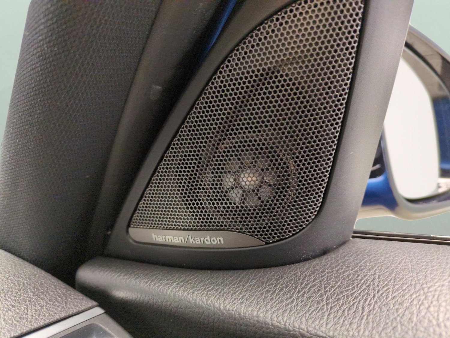 Used BMW 1 Series 2018 for sale - 77810654: Photo 5