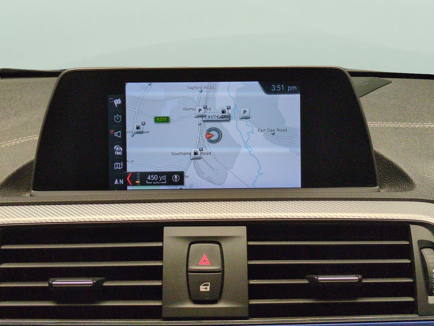 Used BMW 1 Series 2018 for sale - 77810654: Photo 6