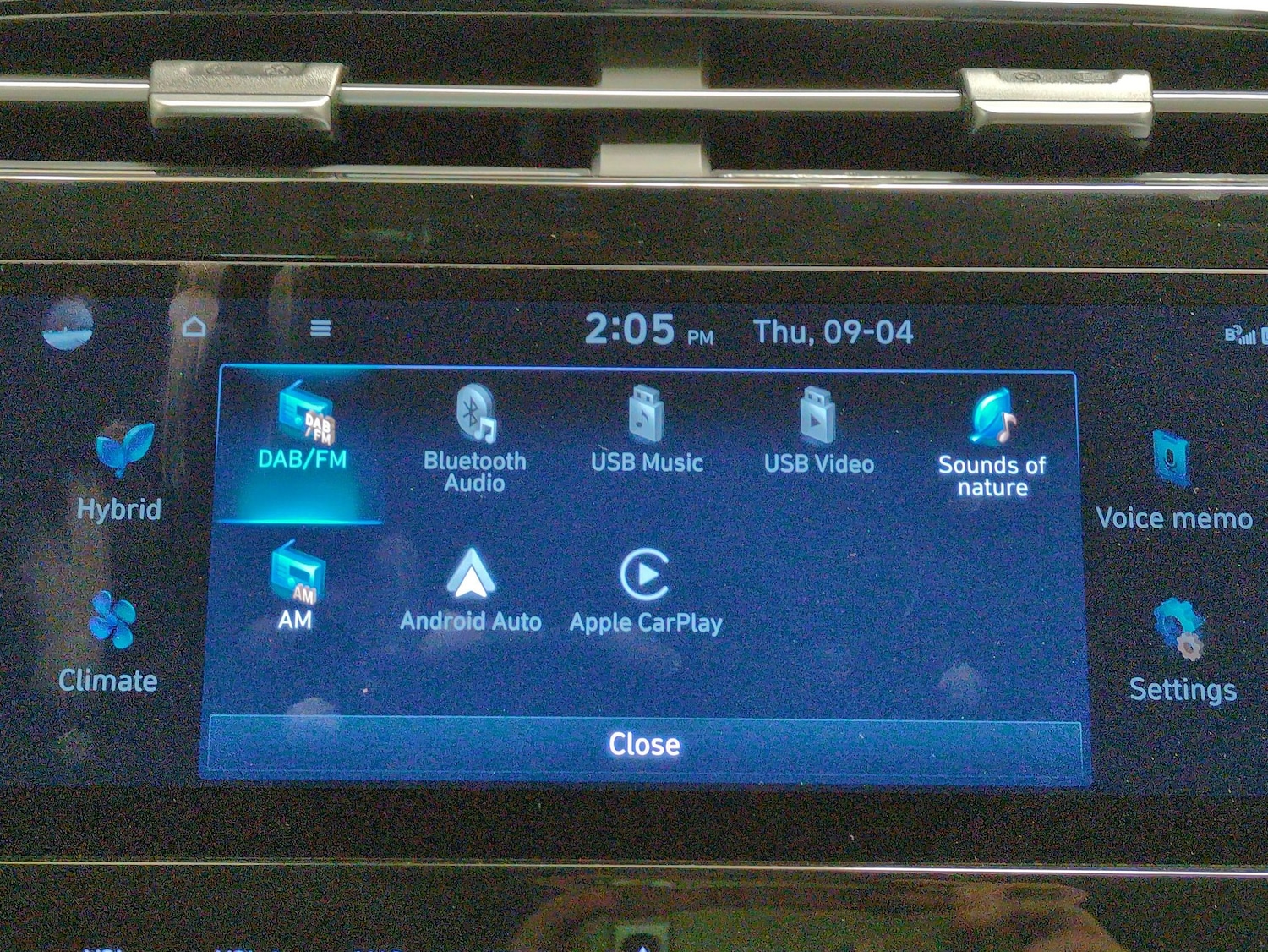 Used Hyundai TUCSON 2023 for sale - 78180703: Photo 15