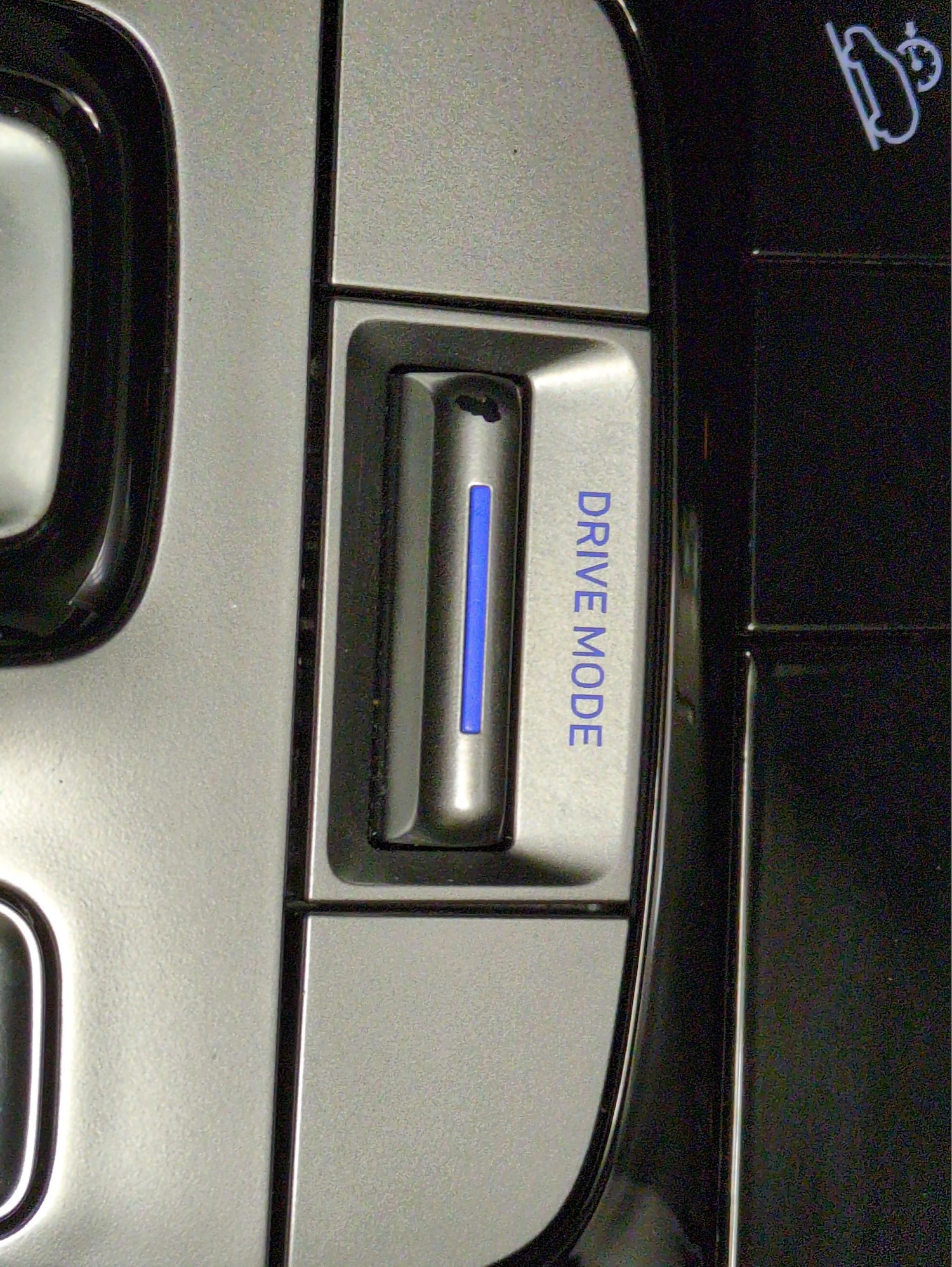 Used Hyundai TUCSON 2023 for sale - 78180703: Photo 17