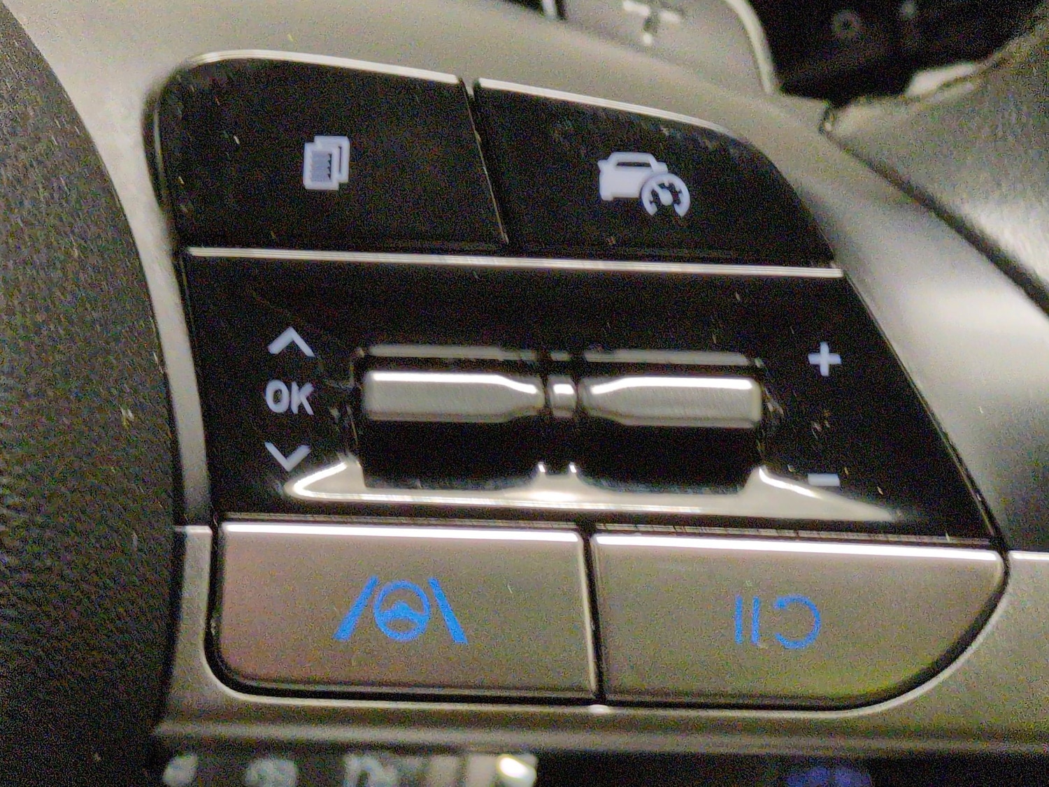 Used Hyundai TUCSON 2023 for sale - 78180703: Photo 19