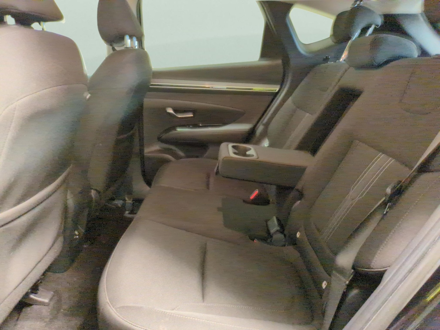 Used Hyundai TUCSON 2023 for sale - 78180703: Photo 24