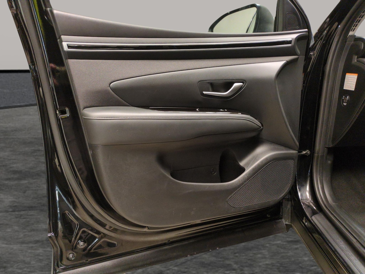 Used Hyundai TUCSON 2023 for sale - 78180703: Photo 25