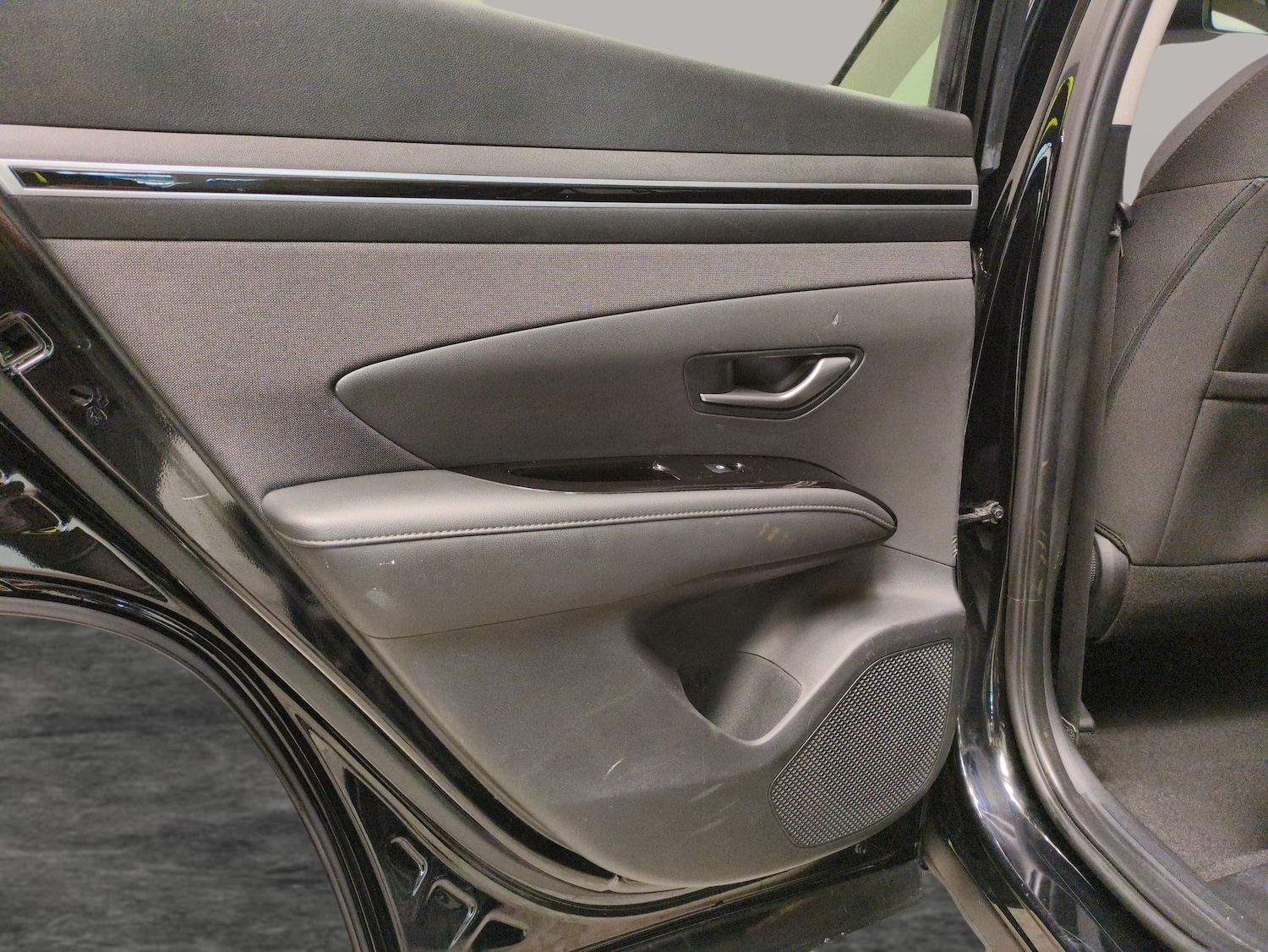 Used Hyundai TUCSON 2023 for sale - 78180703: Photo 26