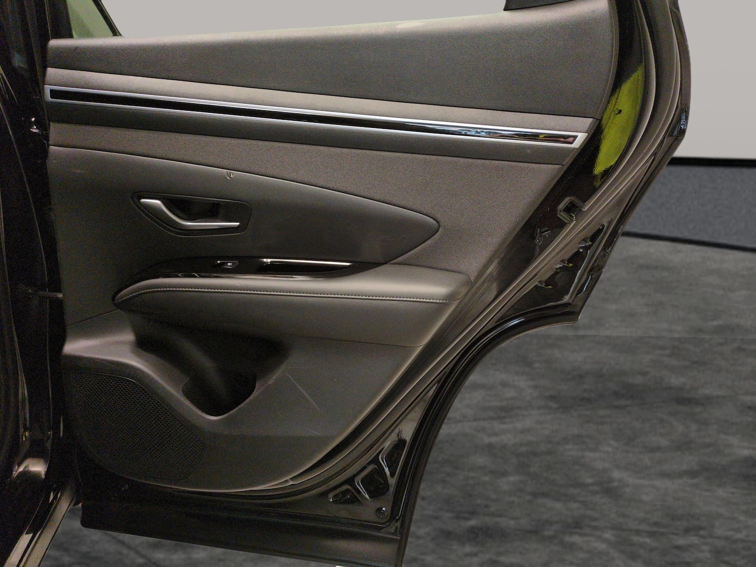 Used Hyundai TUCSON 2023 for sale - 78180703: Photo 27