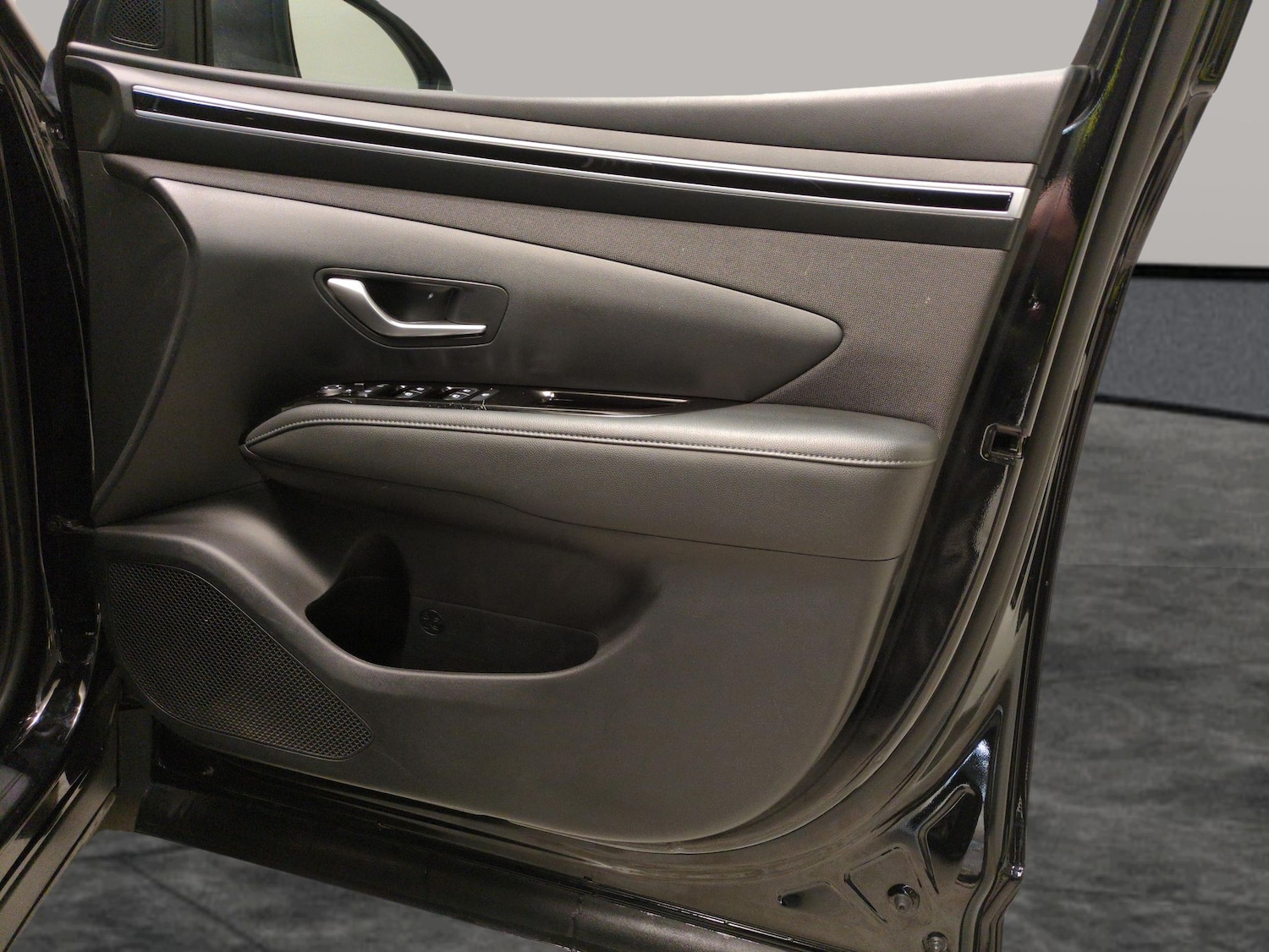 Used Hyundai TUCSON 2023 for sale - 78180703: Photo 28