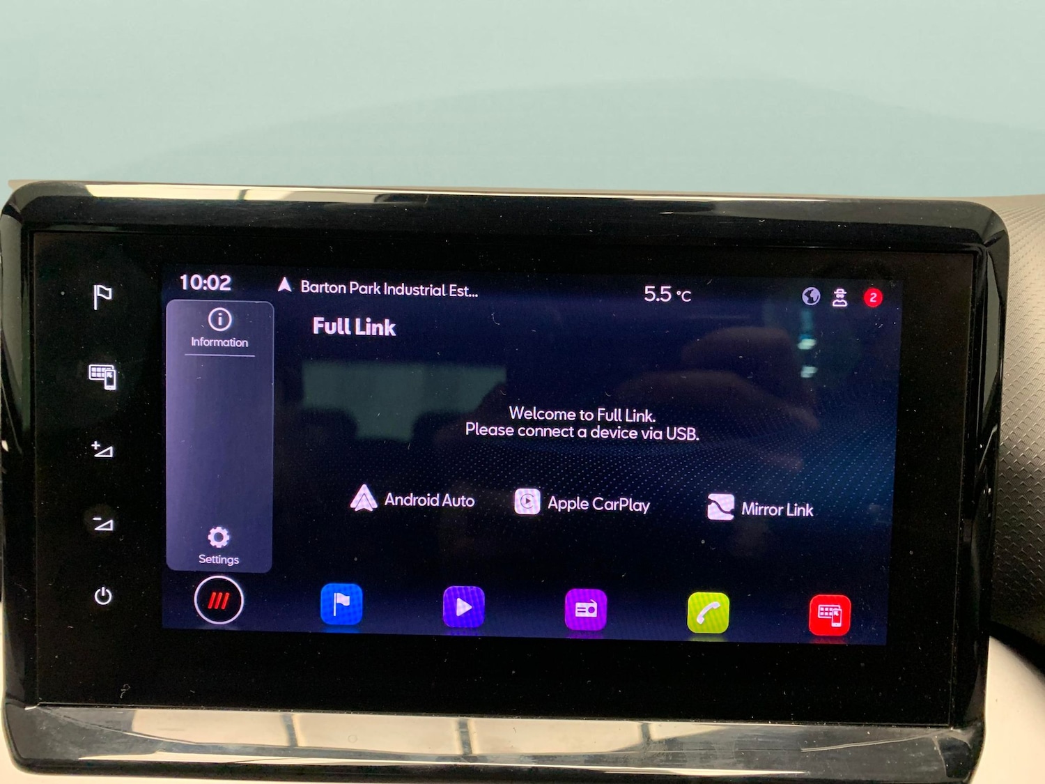 Used SEAT Ibiza 2022 for sale - 77399459: Photo 14