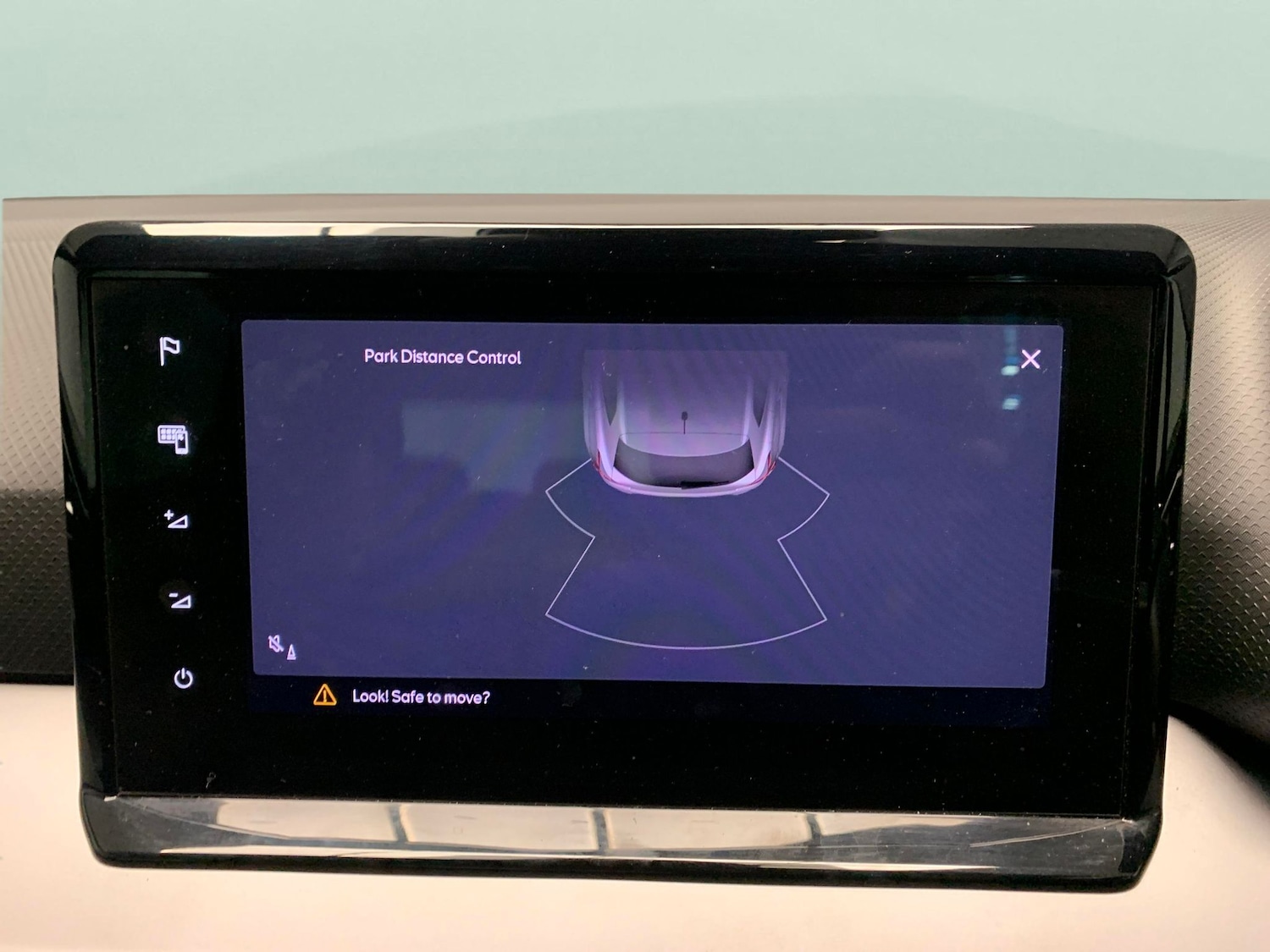 Used SEAT Ibiza 2022 for sale - 77399459: Photo 17