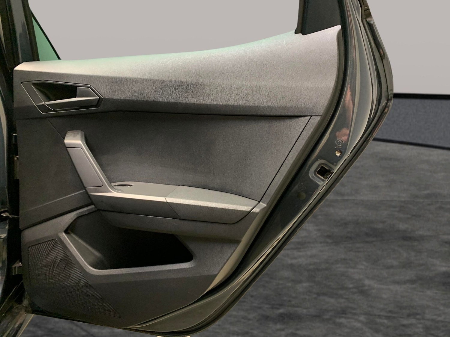 Used SEAT Ibiza 2022 for sale - 77399459: Photo 26