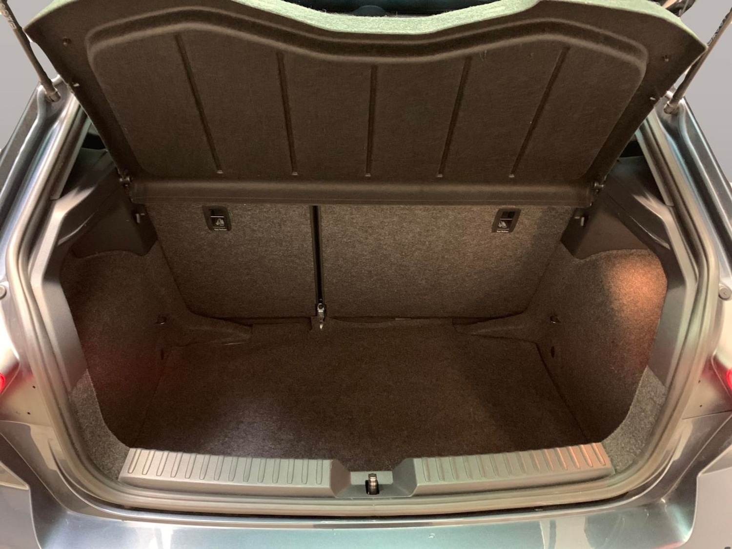 Used SEAT Ibiza 2022 for sale - 77399459: Photo 29