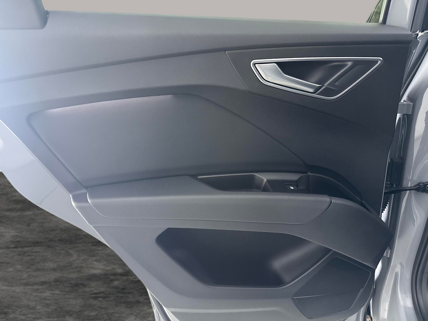 Used Audi Q4 e-tron 2023 for sale - 77743994: Photo 28