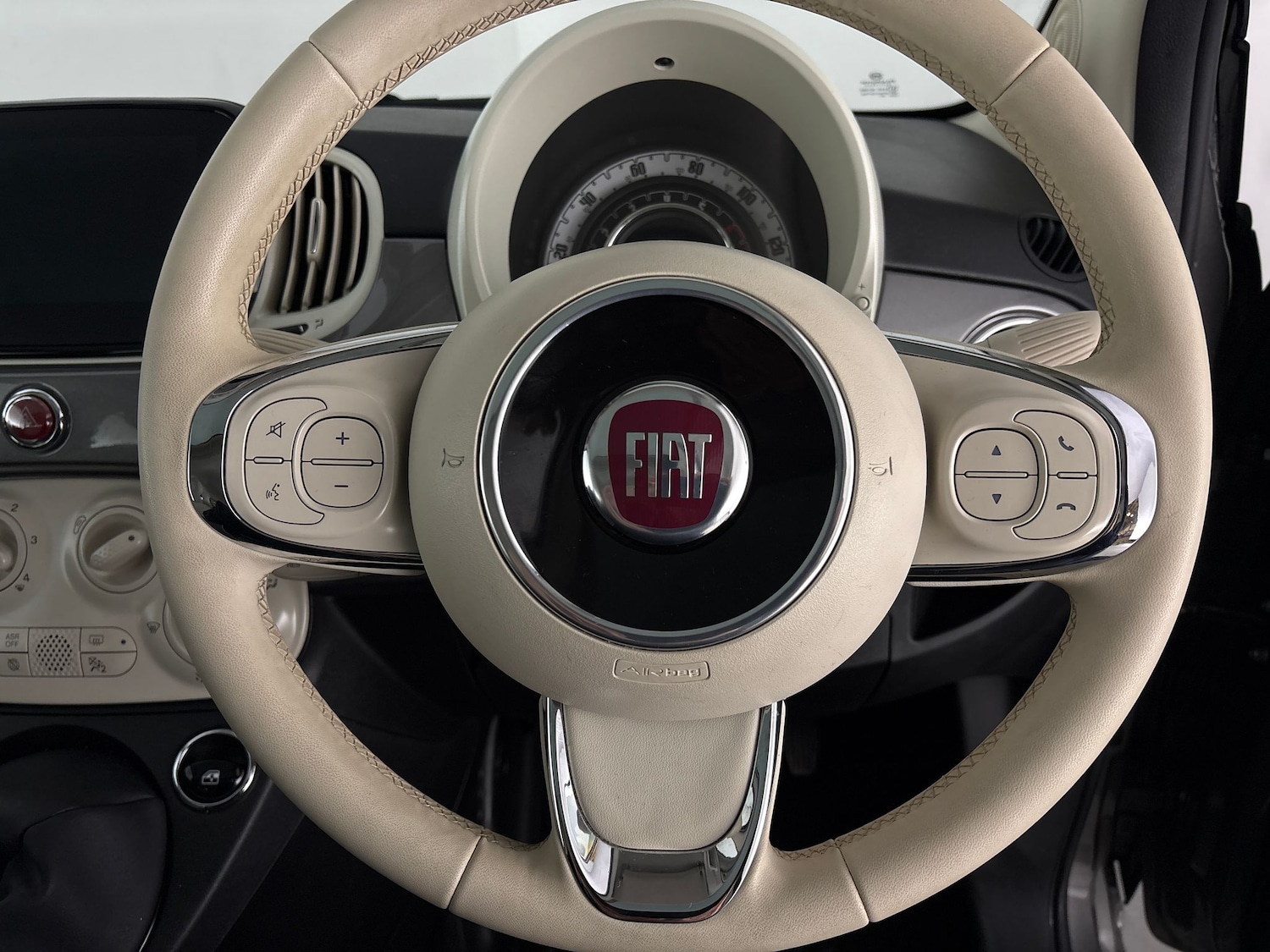Used Fiat 500 2021 for sale - 77797266: Photo 14