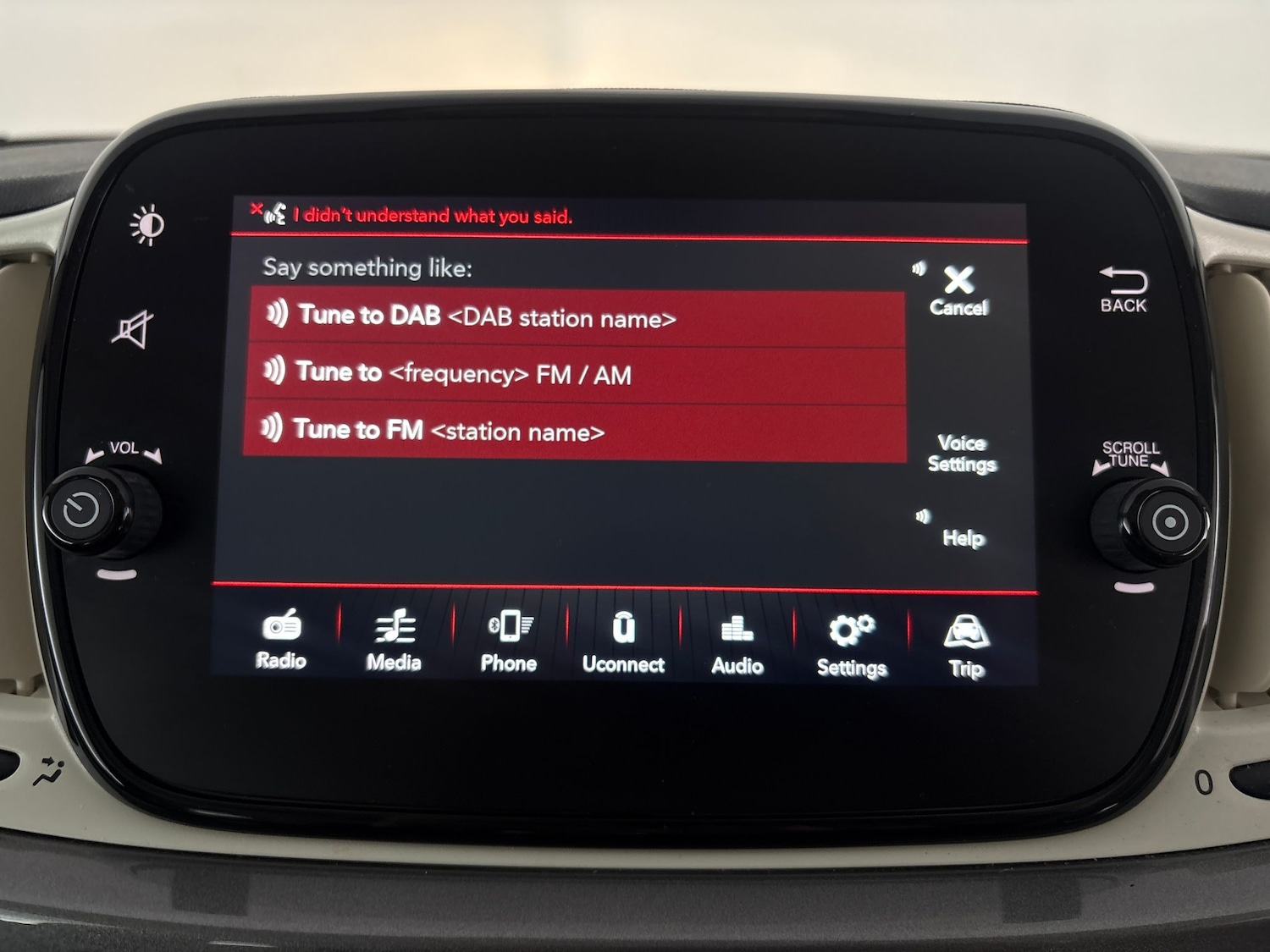 Used Fiat 500 2021 for sale - 77797266: Photo 18