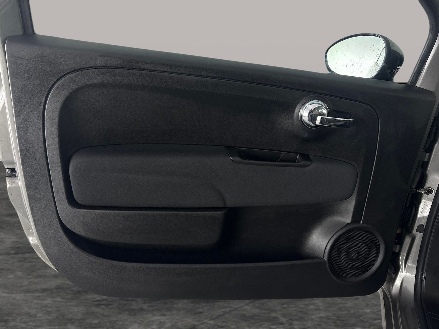 Used Fiat 500 2021 for sale - 77797266: Photo 24