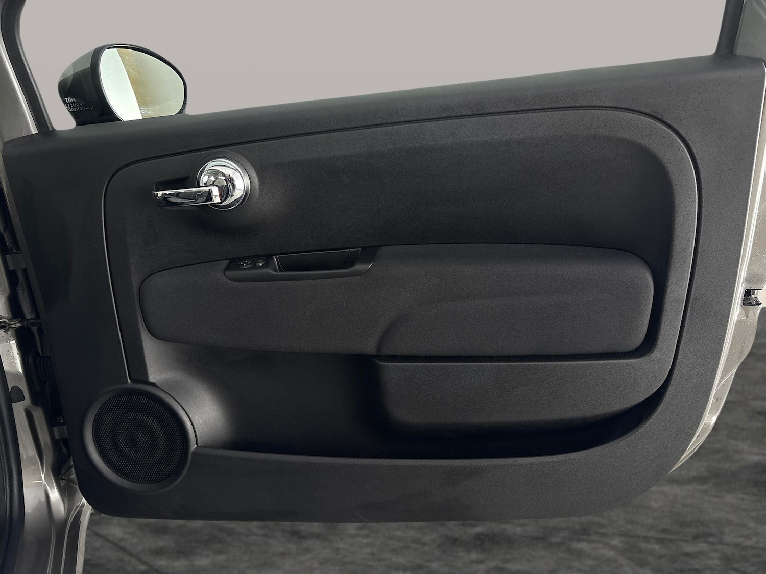 Used Fiat 500 2021 for sale - 77797266: Photo 25