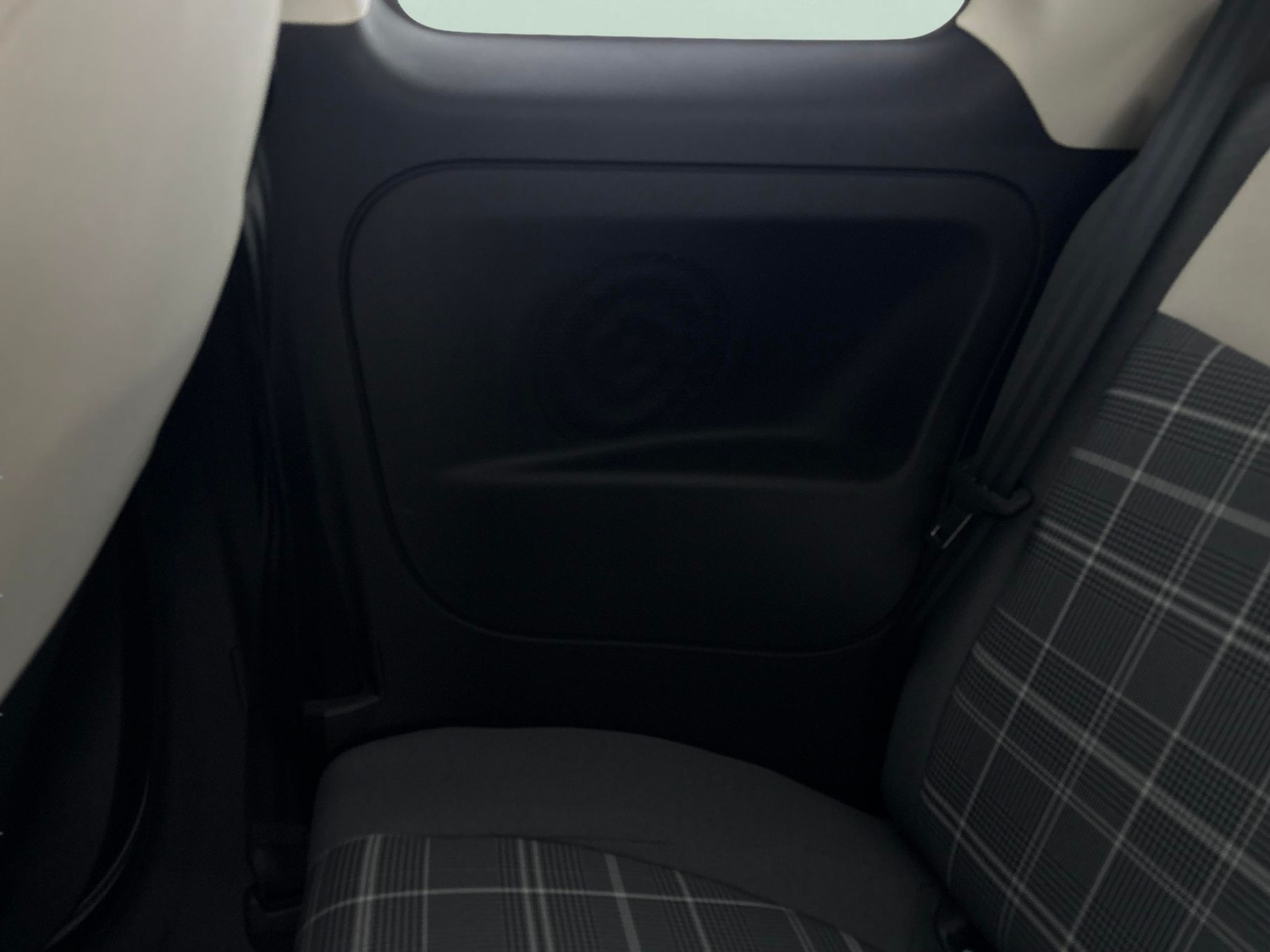 Used Fiat 500 2021 for sale - 77797266: Photo 26