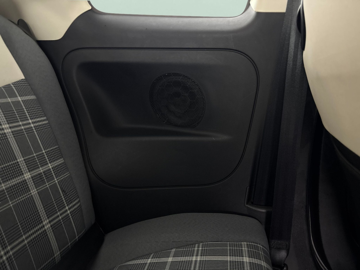 Used Fiat 500 2021 for sale - 77797266: Photo 27